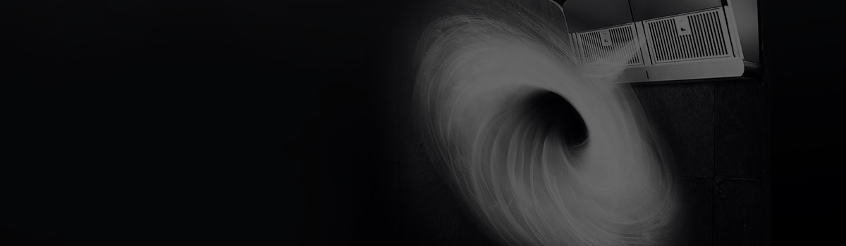 關(guān)于我們 關(guān)于我們