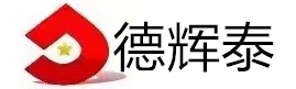 山東九州普惠風(fēng)機(jī)有限公司 山東九州普惠風(fēng)機(jī)有限公司