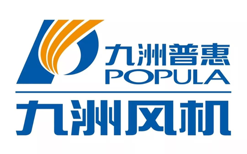 九洲普惠風(fēng)機(jī)的功率、流量、壓力和效率 九洲普惠風(fēng)機(jī)的功率、流量、壓力和效率